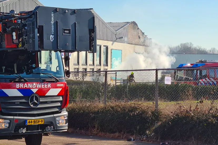 brand aan via timmers 20230302 02 jean geurts