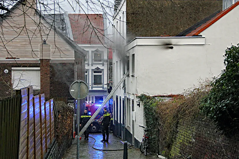 brand agnetenwal 13 decmber 2017