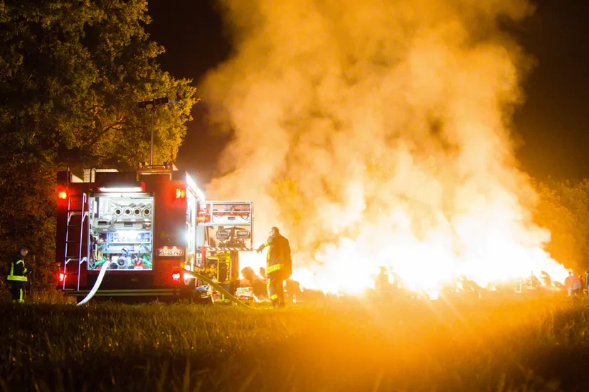 brand isenbruch 1