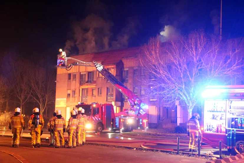 brand oude fitland hotel 3