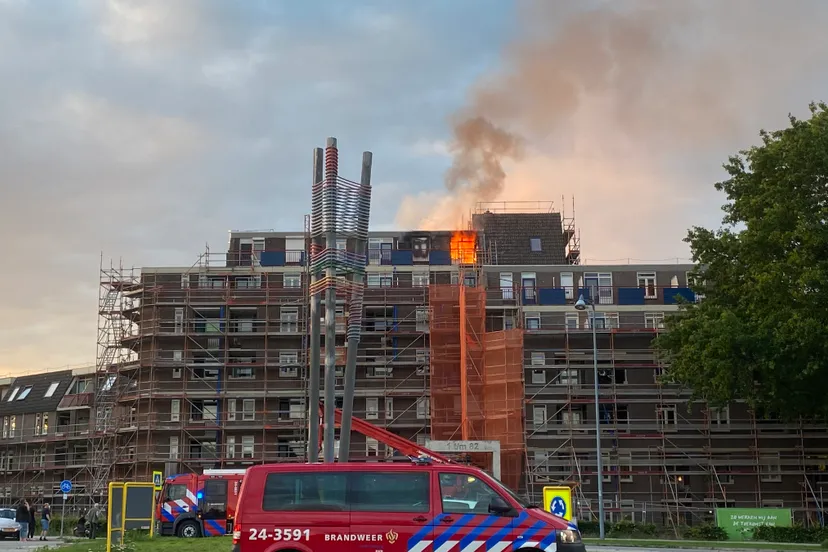 brand reinoudflat sittard 8