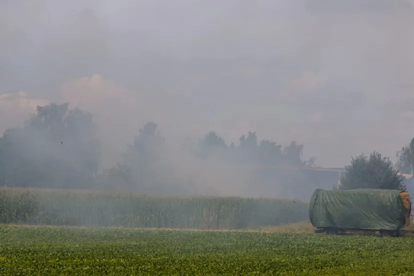 brand wehr bjorn de hoog 2