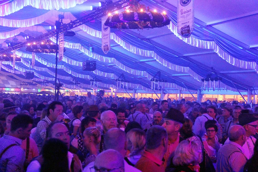 brand weizen paviljoen