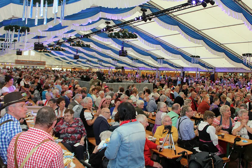 brand weizen rimpelpop 2016