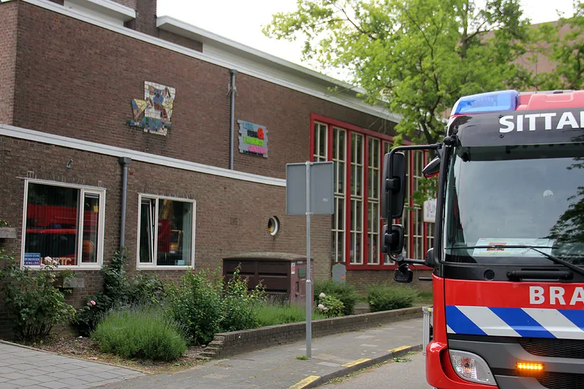 brand xaveriusschool 1