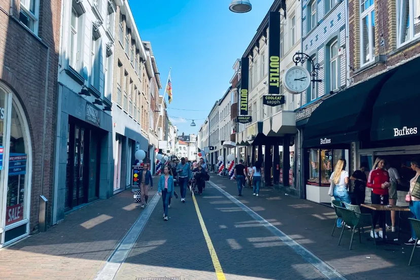 brandstraat sittard osd 2021