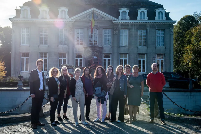 brandtour oudenaarde okt2018 lr