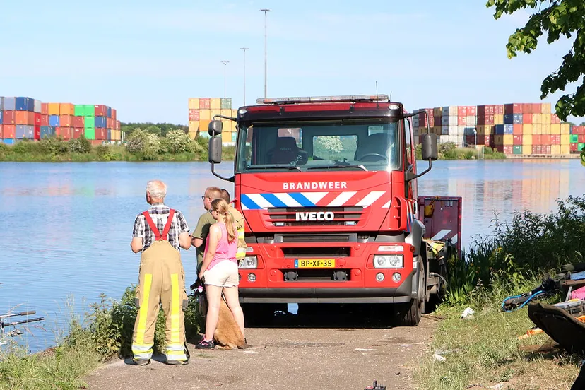 brandweer gulik gelre haven 3