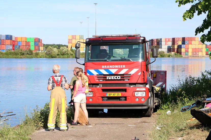 brandweer gulik gelre haven 3