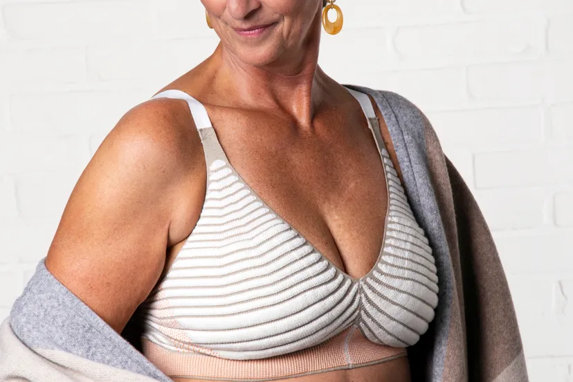 bratelle ingeborg jansen uitsnede