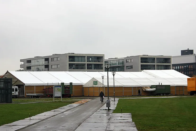 brauhaus brand staat