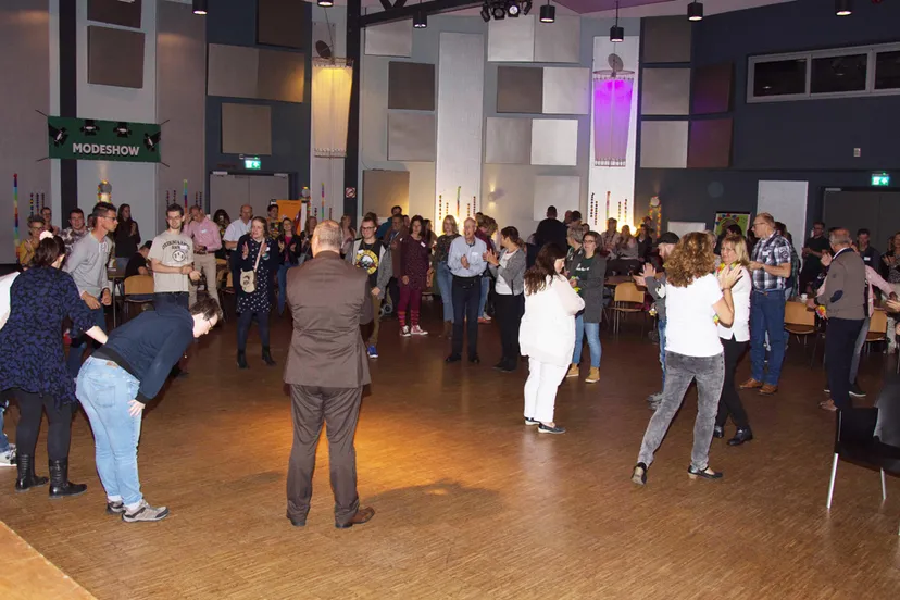 brechje fotografie 02 foto 03 ontmoetingsdag 30 september