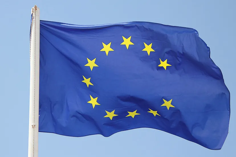 brexit vlag europe 1395916 1280 europese vlag europa