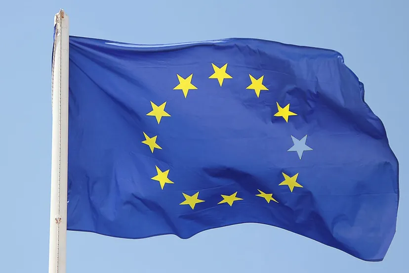 brexit vlag europe 2 1395916 1280 europese vlag europa