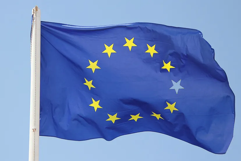 brexit vlag europe 2 1395916 1280 europese vlag europa