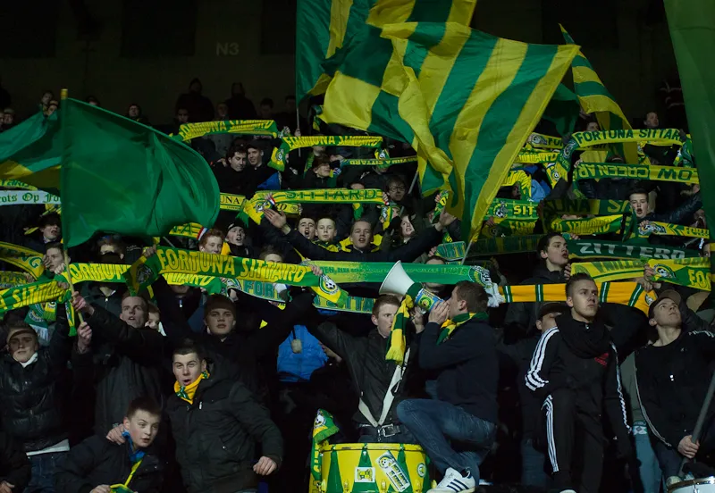 brfd64sg2953nh4pzrypgwt89 223836