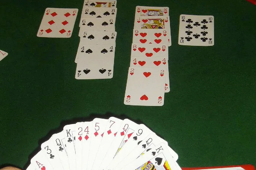 bridge terriersfan at english wikipedia public domain