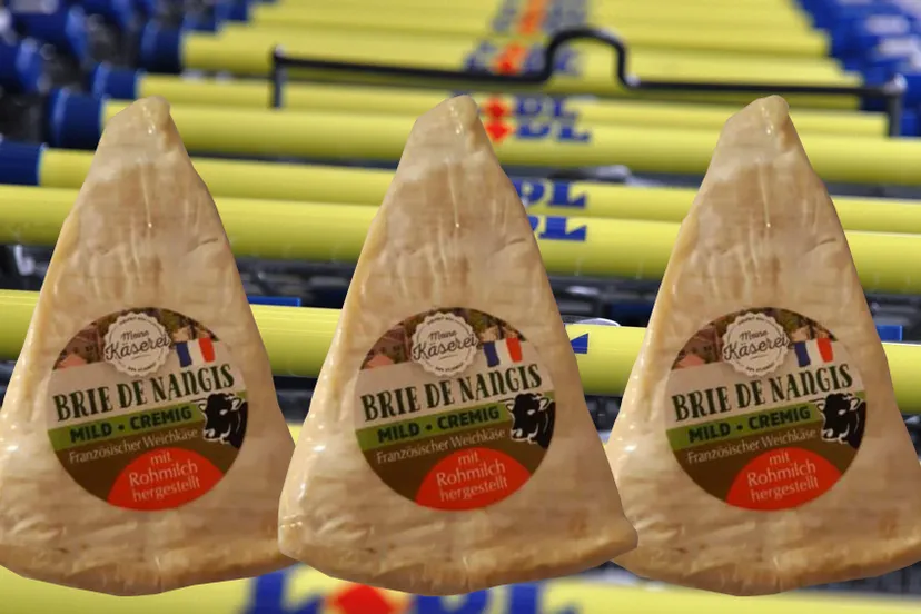 brie e coli lidl karretjes by onderwijsgek own work cc by sa 3