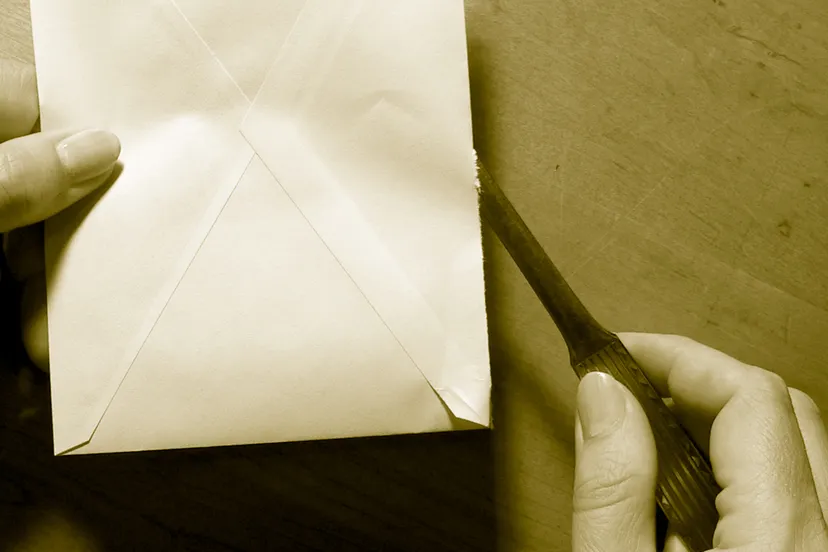 briefgeheim briefopener frank c mller baden baden own work cc by sa 25