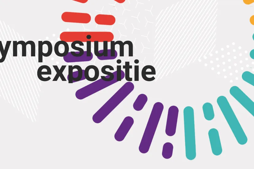 bright festival ondernemersdag