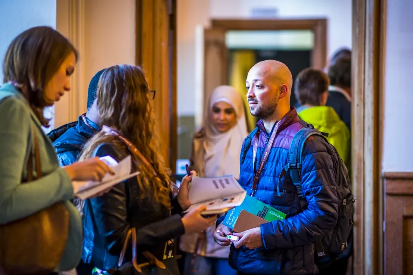 brightlands polymer days 2021 1