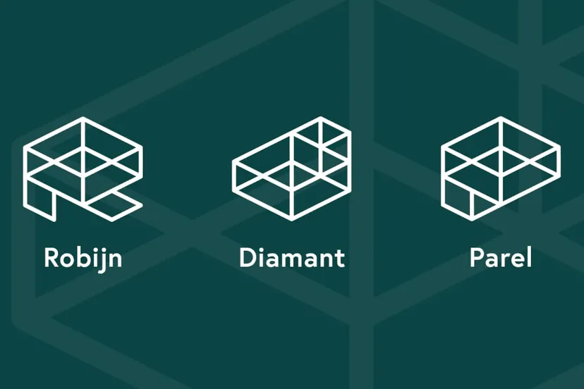 brilliant business award