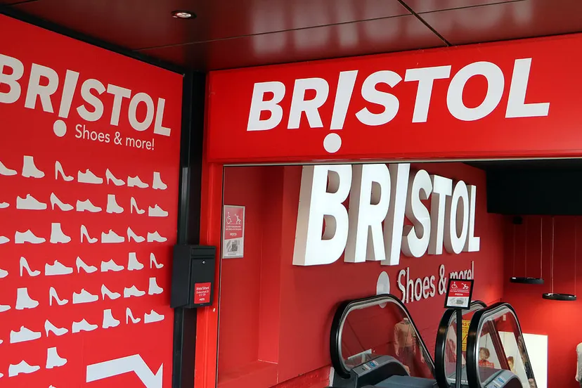 bristol weer open