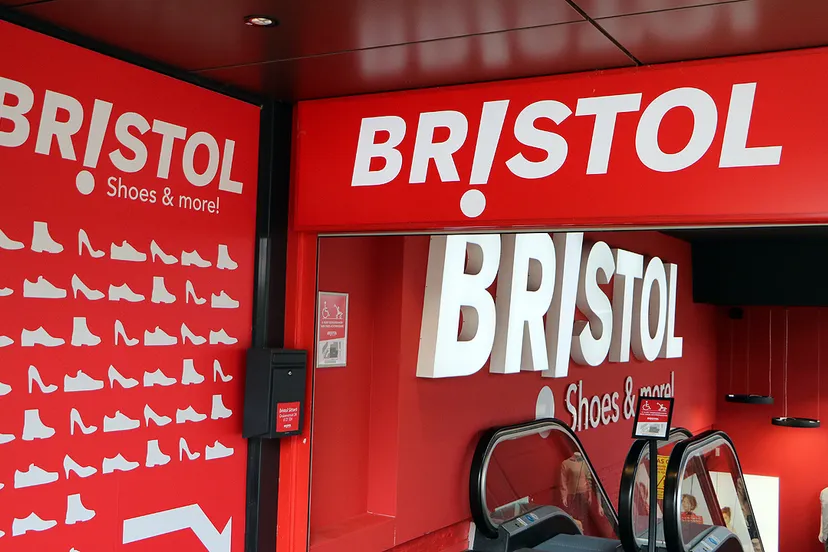 bristol weer open