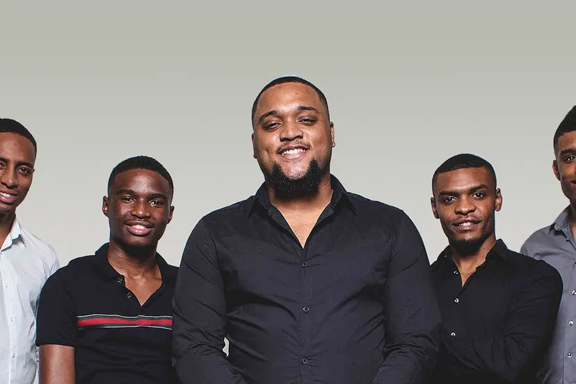 broederliefde limburg811 cc by sa 40 via wikimedia commons