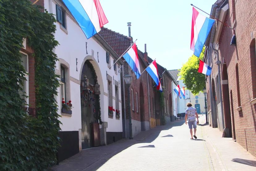 broekstraat hofkesverkoup