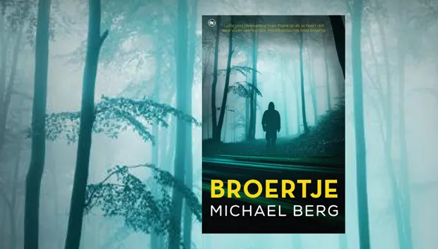 broertje michael berg