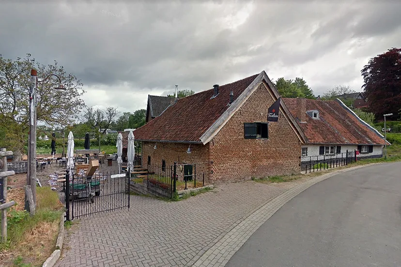 brouwerij de fontein stein