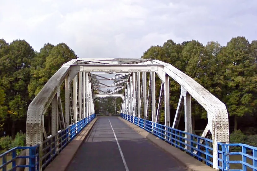 brug obbicht beeldcitaat google