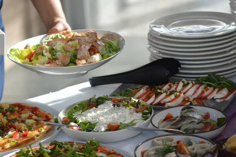 brunch salad 1684468 1920