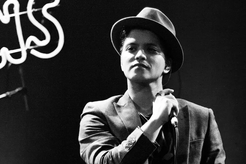bruno mars brothers le cc by 20 via wikimedia commons