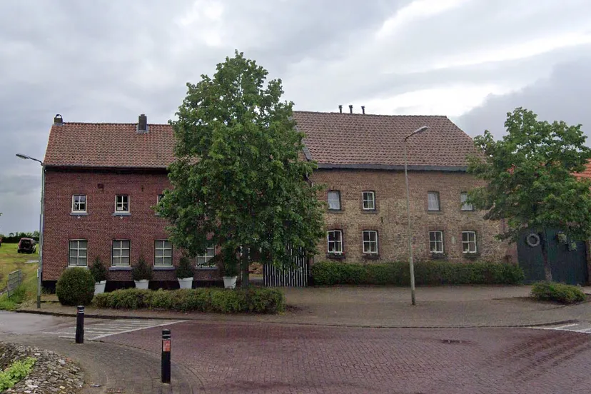 brut reijmerstok van wolde