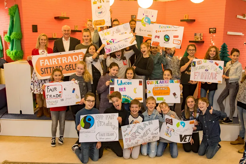 bs aan de meule winnaar ft project 002 tom van der laan