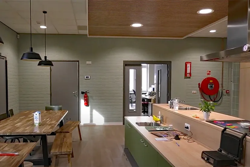 bs de avonturijn berg aan de maas