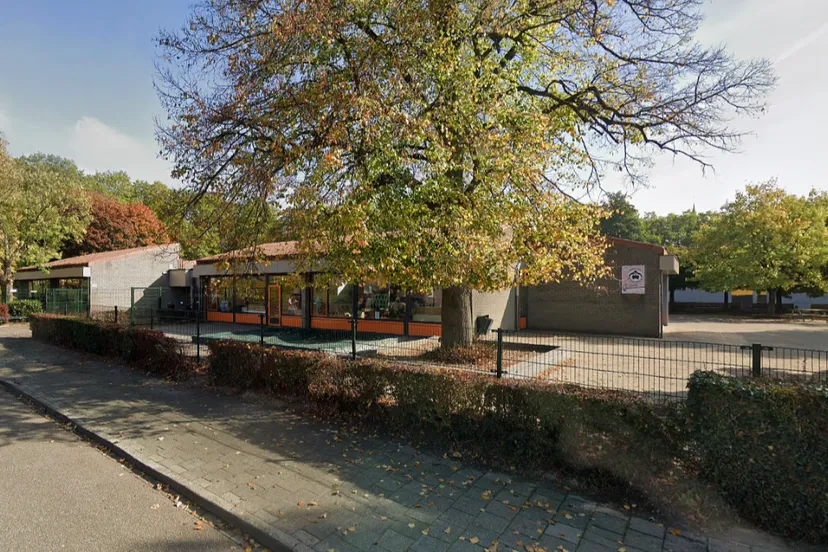 bs de driesprong geleen