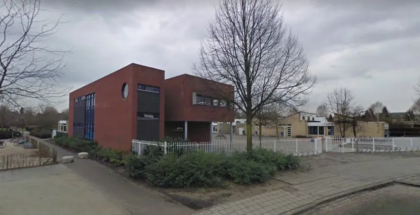 bs lahrhof beeldcitaat google