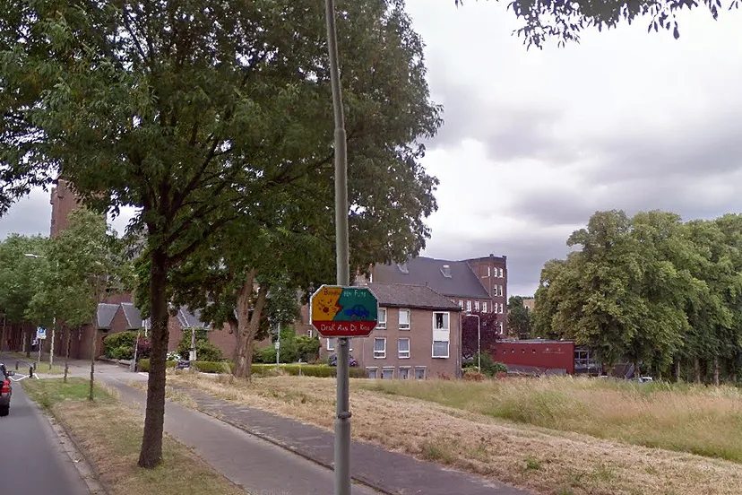 bs leyenbroek beeldcitaat google