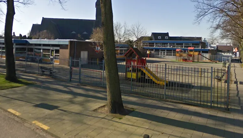 bs t heuvelke geleen