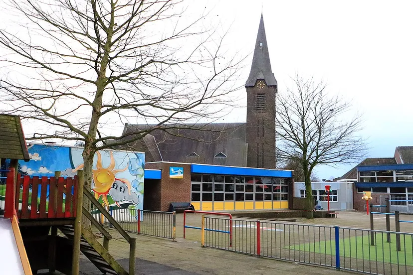 bs t heuvelke lindenheuvel