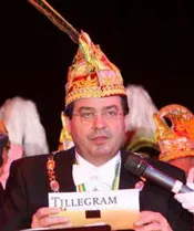 bs2bxvton2lhupr61s4fljlwh 109131