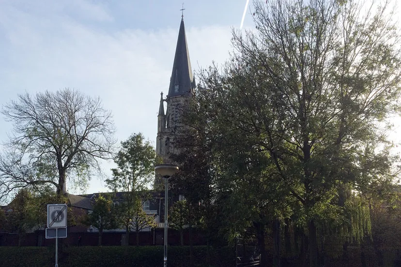 bs7gnuob2cypwyhix1r07oexy grote kerk sittard 23 november 2014 16 graden