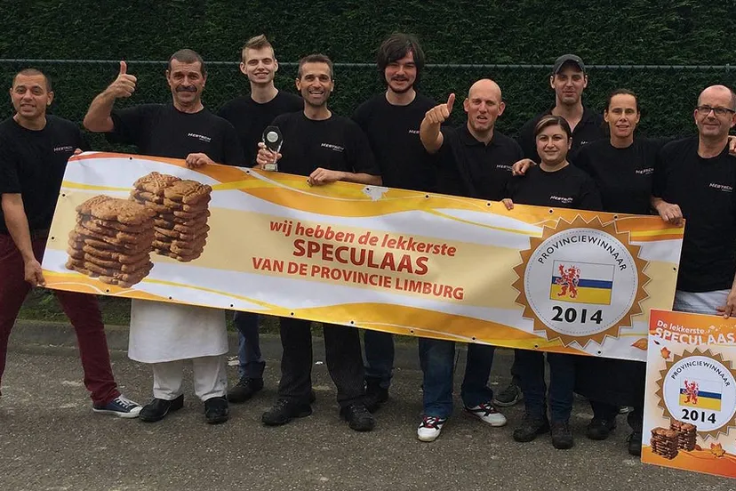 bsejj31cibwq28rw653up7948 mestrom speculaas beste van limburg 2014