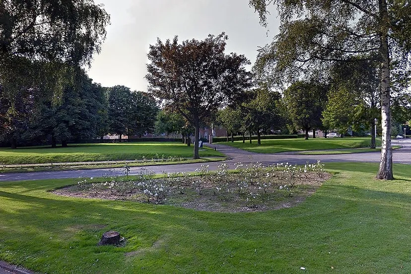 bsg 2020 rozenperken soestdijk