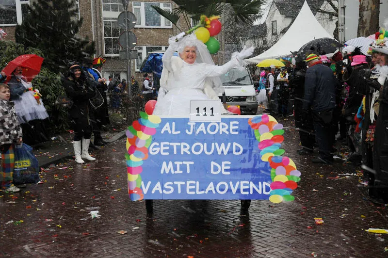 bshm1jp1kw2p2b8g4k2tz0t1f 208526