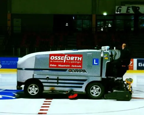 bsoay0raufa70lfqe05e9cuge 165104