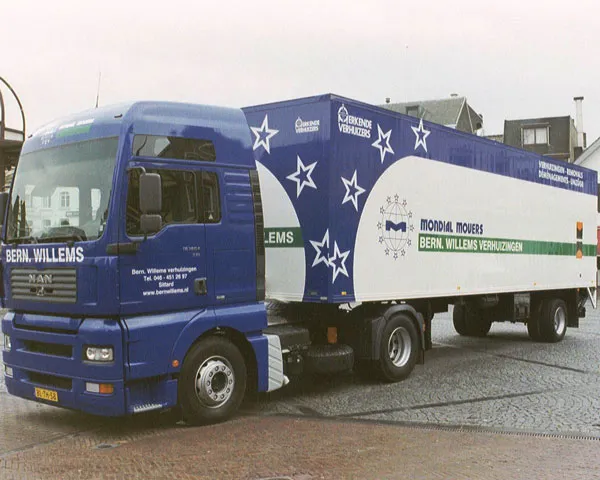 btb34ifkgx45bgmn4t86a26ab 147645